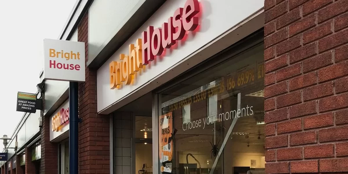 brighthouse
